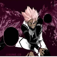 Shidou 