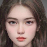 Laura Potter 