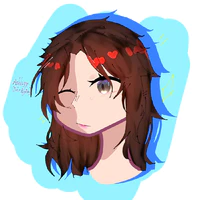 Hizori Ashleyy