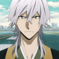 Fukuzawa Yukichi
