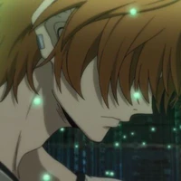 Tanizaki Junichiro