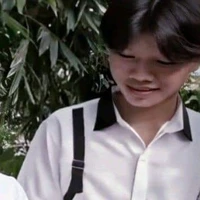 Đinh Thành Khang