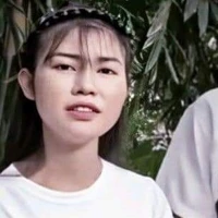 Lê Thùy Trang