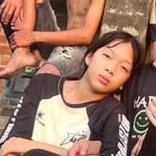 khả ái