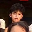 thanh tân