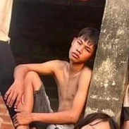 minh thoại