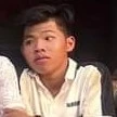 minh thuận