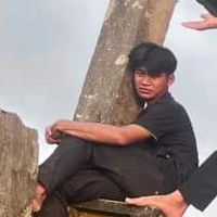 đức duy