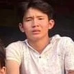 thanh trọng