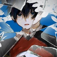 Isagi Yoichi