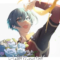 Hiori Yo
