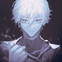 Nagi Seishiro