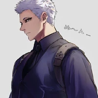 Noel Noa