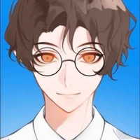 Kenyu Yukimiya
