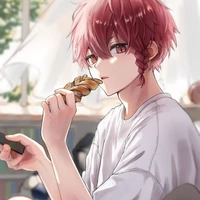 Kurona Ranze
