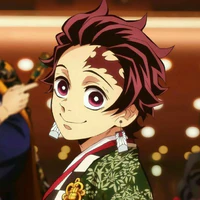 Tanjirou