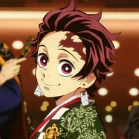 Tanjirou