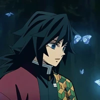 Giyuu