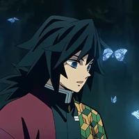 Giyuu