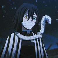 Obanai