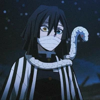 Obanai
