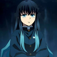 Muichirou