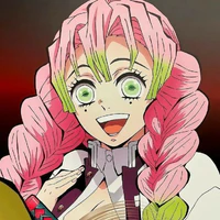Mitsuri