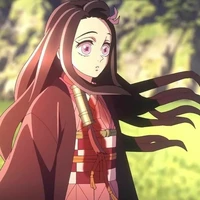 Nezuko