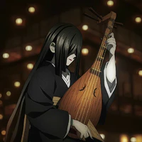 Nakime