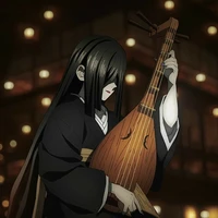Nakime