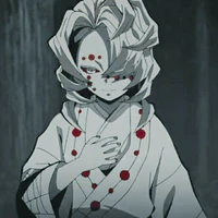 Rui