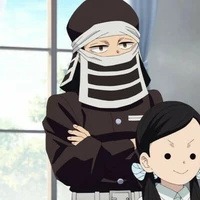 giúp việc của SQD