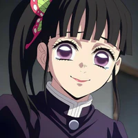 Kanao