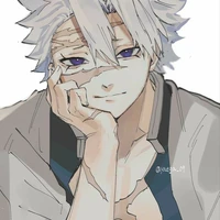 Sanemi