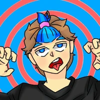 Chisaki Nomi