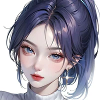 Trần Hạ Linh