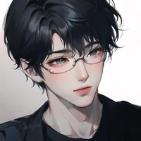 Nguyễn Nhật Minh Hoàng