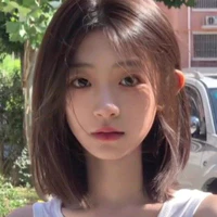 Vương Gia Yến