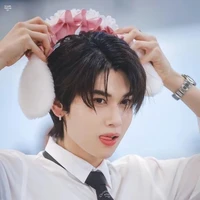 dunk natachai