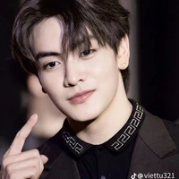 joong archen