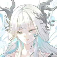 Yenna