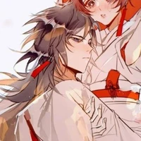 Tomioka giyuu