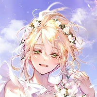 Calliope agatha