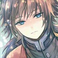 Giyuu
