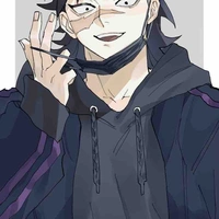 Genya