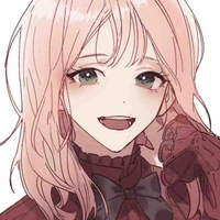 Kazumi ( trà xanh )