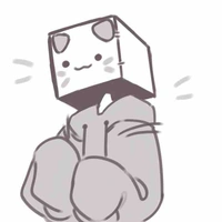 LDMuy ( tác giả )