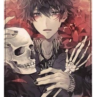 Huỳnh Văn(boss2)