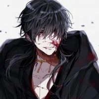 Đoàn Khánh Thiên (boss đội 1)