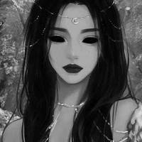 Jane the killer 
